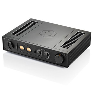 HiFi ROSE RA280 hos Lefflers.se