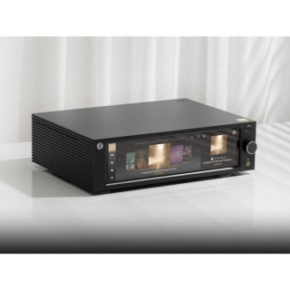 HiFi ROSE RS250A hos Lefflers.se