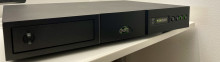Naim CD5X