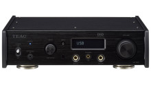Teac UD-505