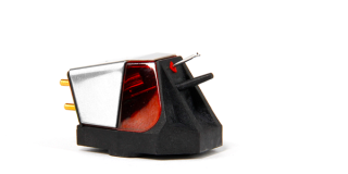 Rega Nd3 hos Lefflers.se