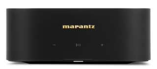 Marantz Model M1 hos Lefflers.se