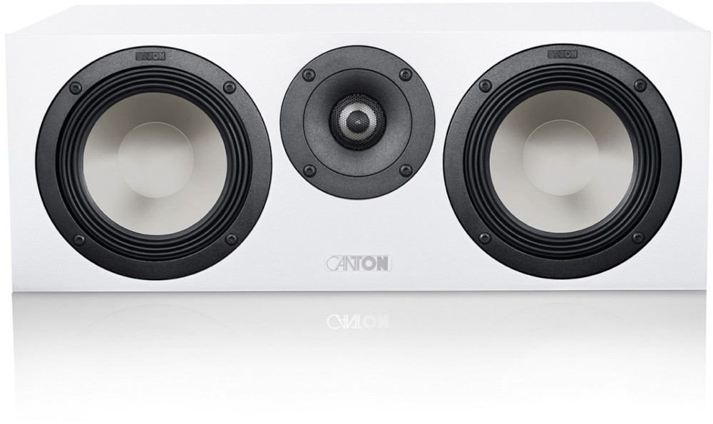 Köp Canton GLE 50 Center - Lefflers.se