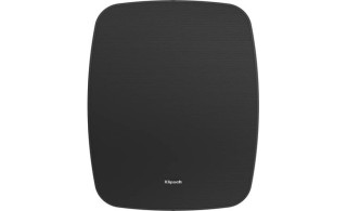 Klipsch RSM-650 hos Lefflers.se