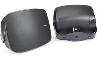 Klipsch RSM-525 hos Lefflers.se