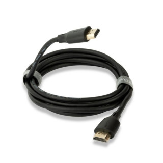 QED CONNECT HDMI Cable hos Lefflers.se