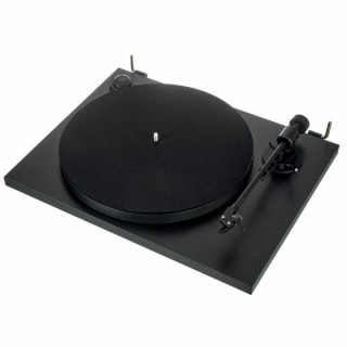 Pro-Ject Primary E hos Lefflers.se