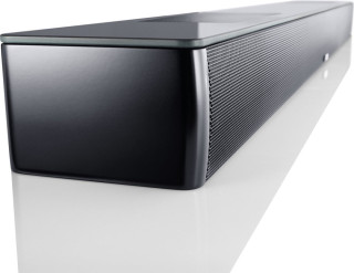 Canton Smart Soundbar 10 hos Lefflers.se