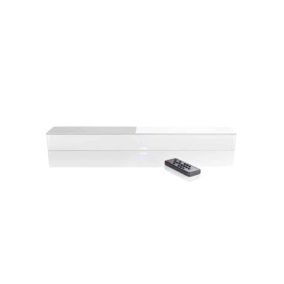 Canton Soundbar  M hos Lefflers.se