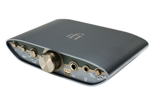 iFi Audio ZEN CAN 3 hos Lefflers.se