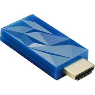 iFi Audio HDMI iSilencer hos Lefflers.se