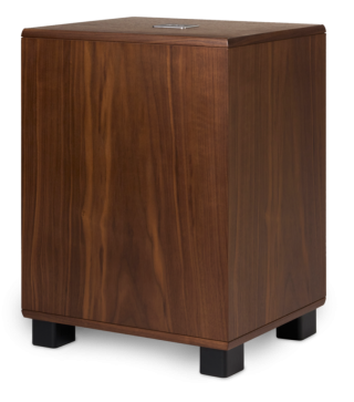 REL Classic 99 hos Lefflers.se