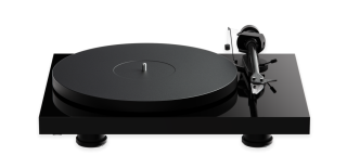 Pro-Ject Debut EVO 2 hos Lefflers.se
