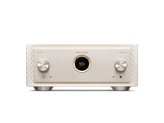 Marantz MODEL 10 hos Lefflers.se