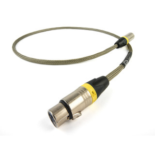 Chord Company Epic Digital Tuned ARAY hos Lefflers.se