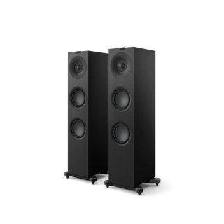 KEF Q7 Meta hos Lefflers.se