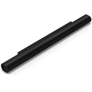 Sonos Arc Ultra hos Lefflers.se
