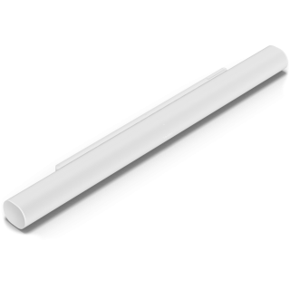 Sonos Arc Ultra hos Lefflers.se