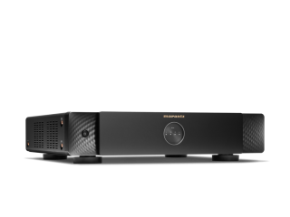 Marantz Model M4 hos Lefflers.se