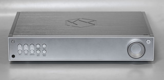 HiFi ROSE RD160 hos Lefflers.se