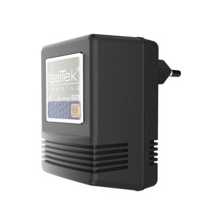 Isotek Isoplug hos Lefflers.se