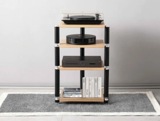 Norstone Copenhagen hos Lefflers.se