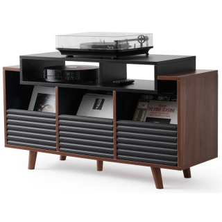 Norstone Oslo 1200 hos Lefflers.se