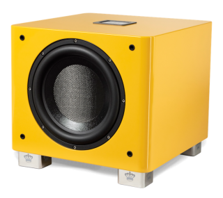 REL T9x SE hos Lefflers.se