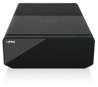 Cyrus Audio 40 PSU hos Lefflers.se