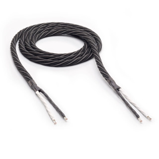 In-Akustik LS-404 Micro AIR hos Lefflers.se