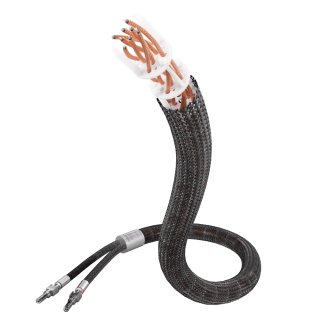 In-Akustik LS-2405 AIR hos Lefflers.se