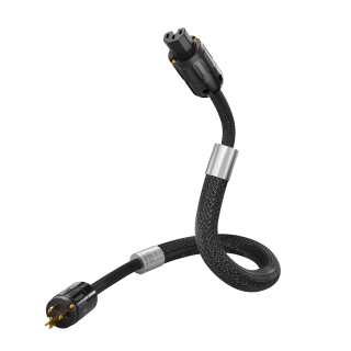 In-Akustik AC-2405 AIR hos Lefflers.se