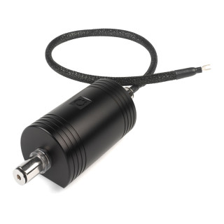 Chord Company PhonoARAY hos Lefflers.se