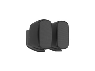 Monitor Audio CL2M hos Lefflers.se