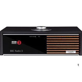 Ruark Audio R610 Music Console hos Lefflers.se