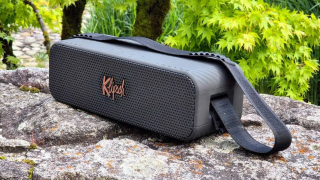 Klipsch Detroit hos Lefflers.se