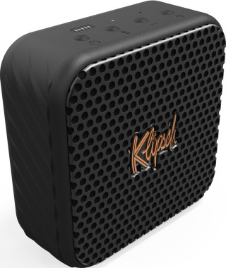 Klipsch Austin hos Lefflers.se