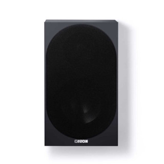 Canton GLE 10 hos Lefflers.se