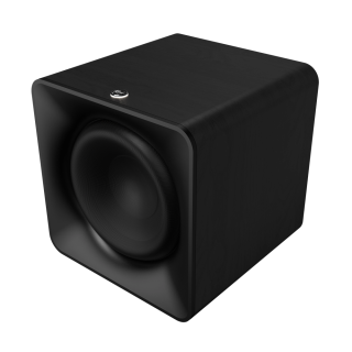 Klipsch Flexus Sub 200 hos Lefflers.se