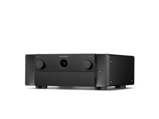 Marantz AV 20 hos Lefflers.se