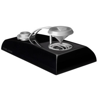 Fyne Audio Supertrax hos Lefflers.se