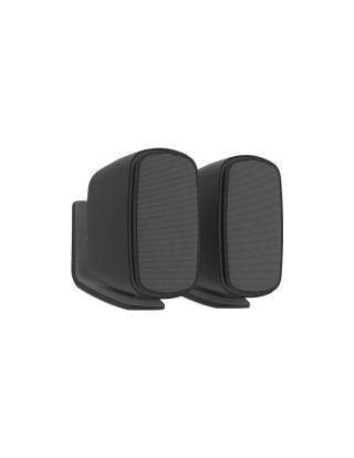 Monitor Audio CL2S hos Lefflers.se