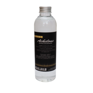 Ludic Audio Achelous cleaning concentrate hos Lefflers.se