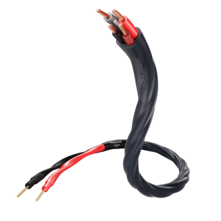 In-Akustik Speaker 415 hos Lefflers.se