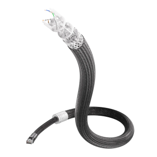 In-Akustik CAT-2405 AIR hos Lefflers.se