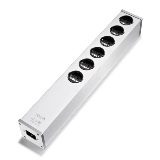 In-Akustik AC-3200 DC-Blocker hos Lefflers.se