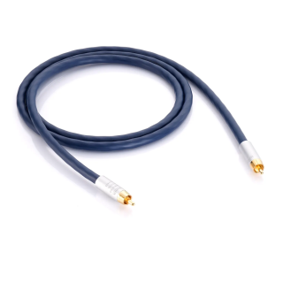 In-Akustik Connect 212 Digital hos Lefflers.se