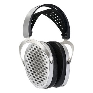 HIFIMAN Edition XV hos Lefflers.se