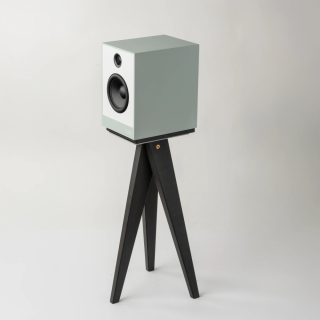 GURU GURU Standpoint 8 hos Lefflers.se