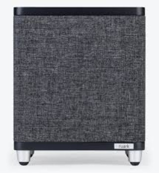 Ruark Audio RS1 hos Lefflers.se